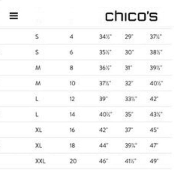 Chico's Black and White Animal Print Blazer - Picture 11 of 11